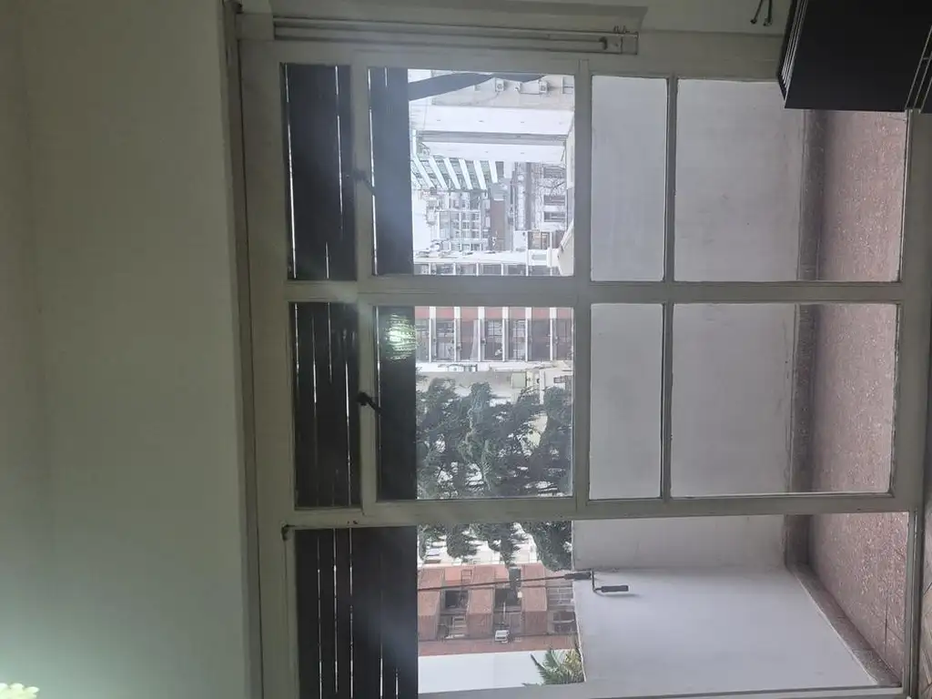 Vista