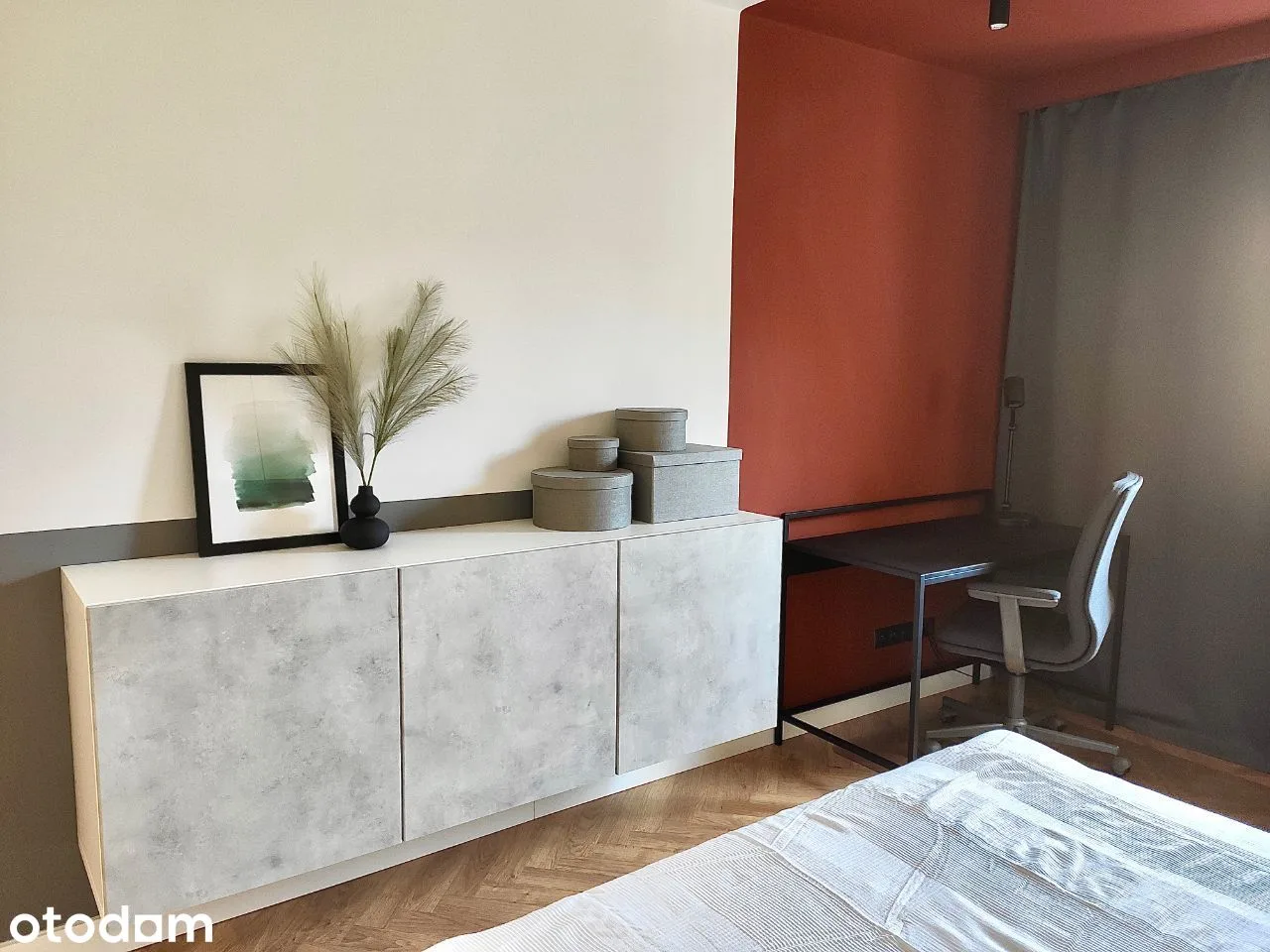 dining_room