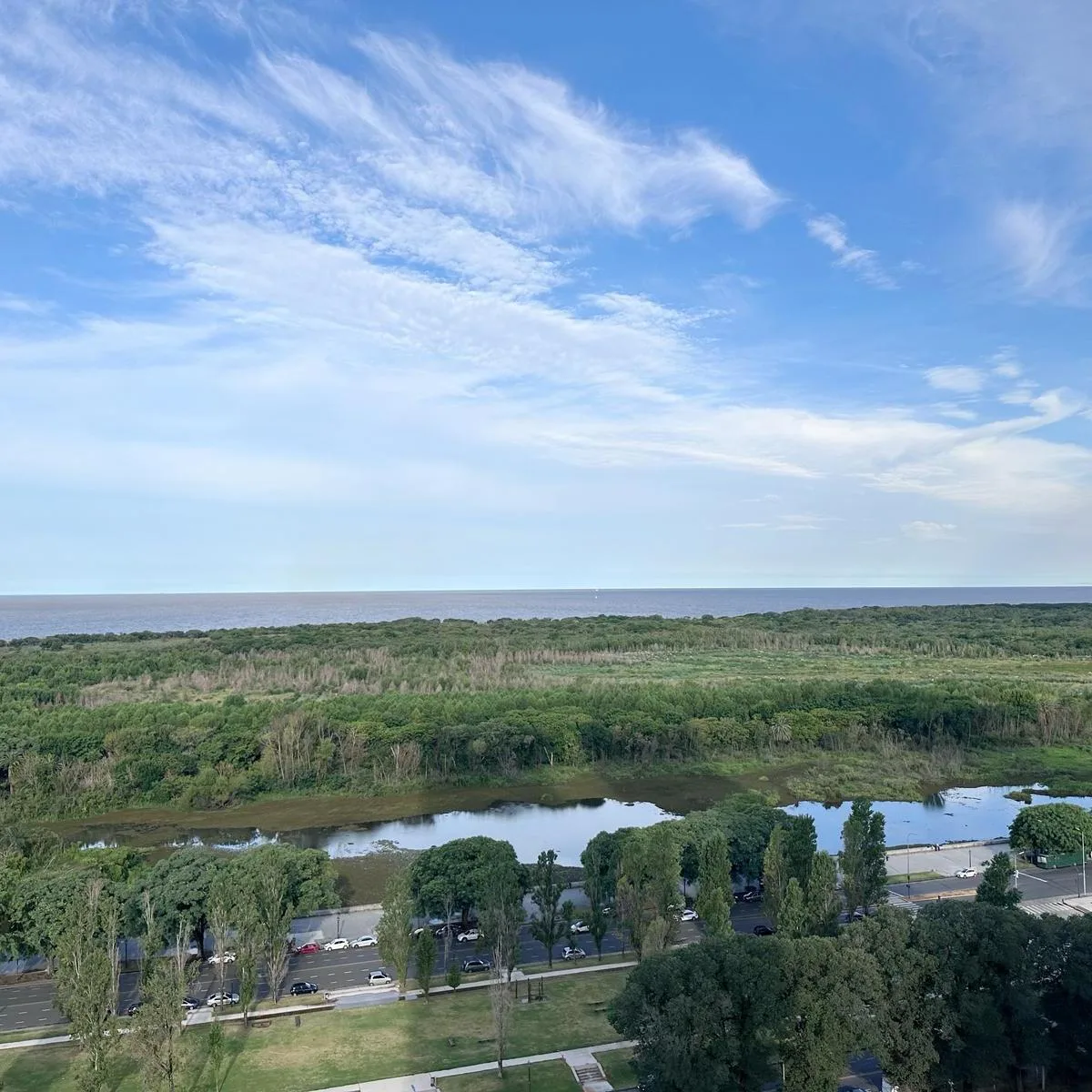 View