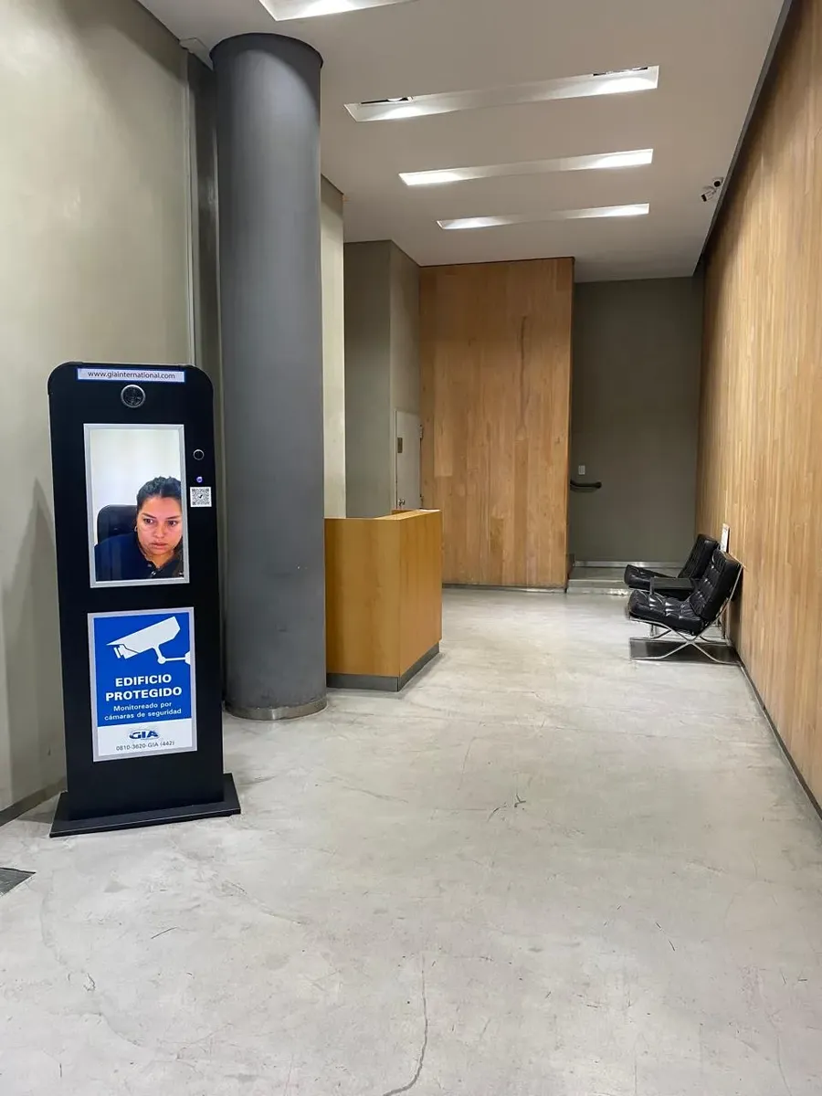 Снаружи