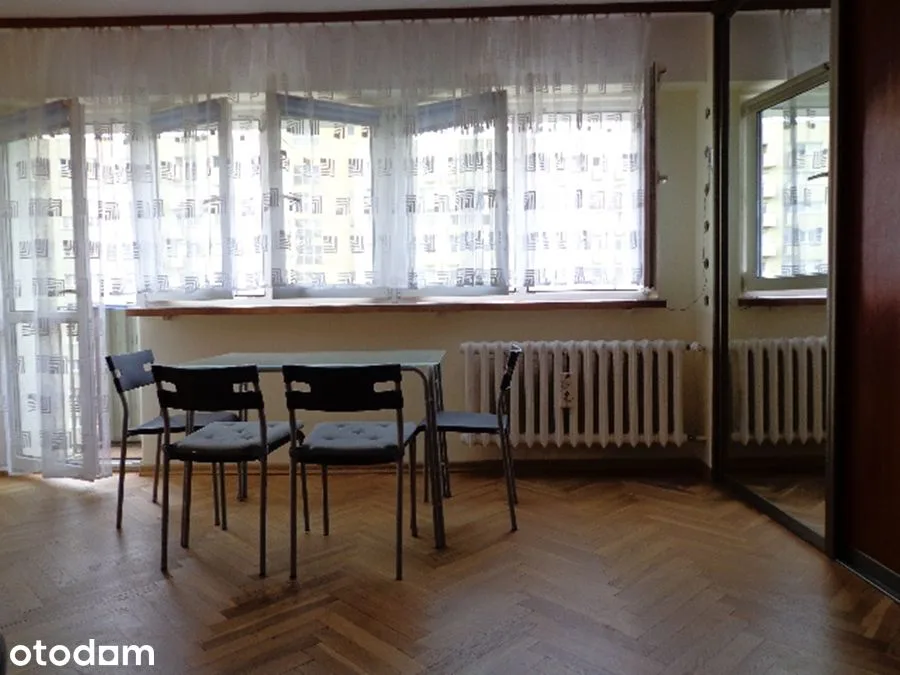 dining_room