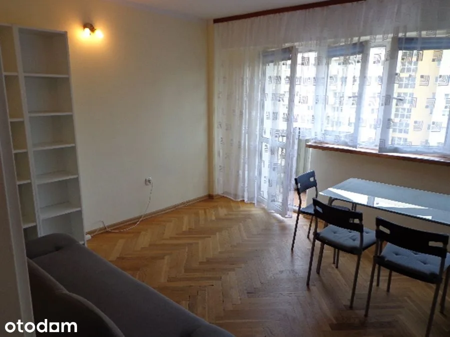 dining_room