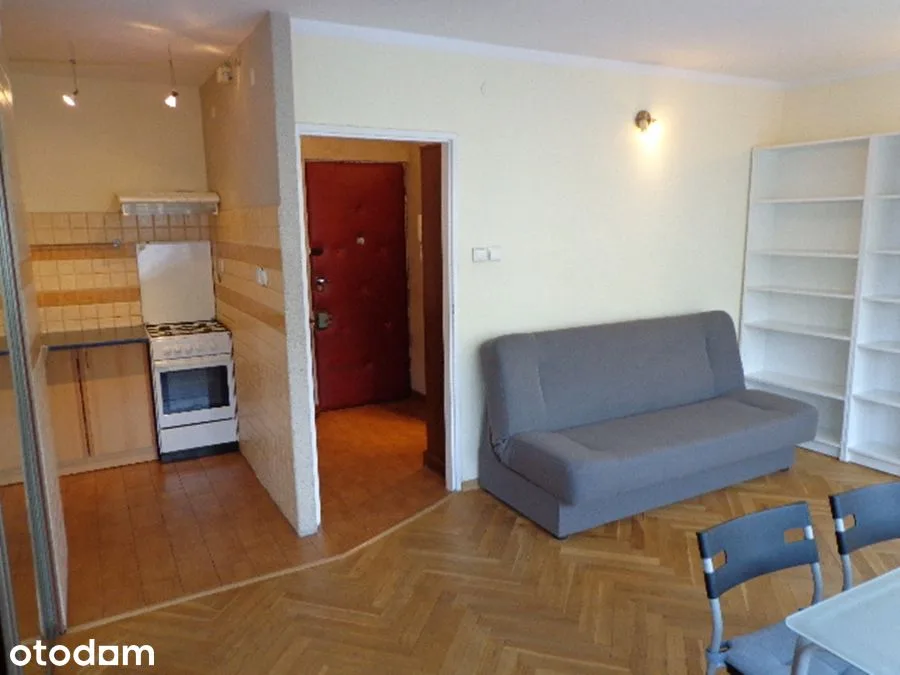 living_room