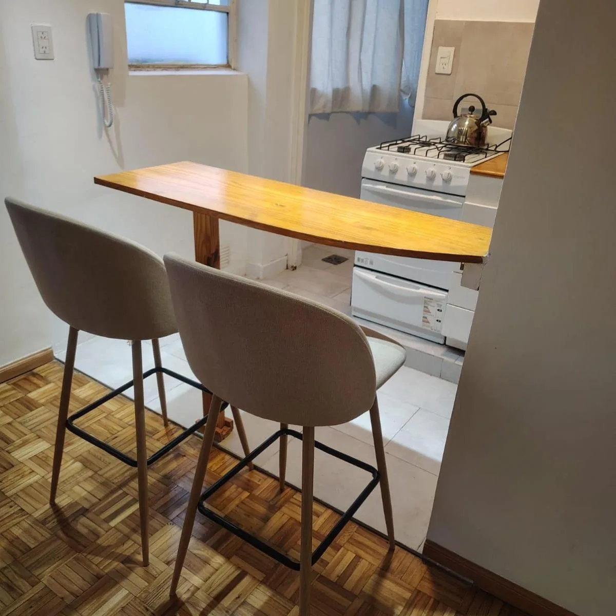Comedor