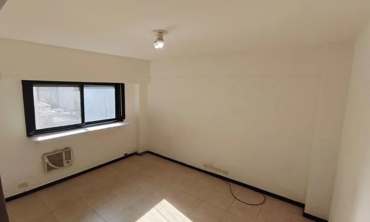 Monoambiente en Tribunales con A/C