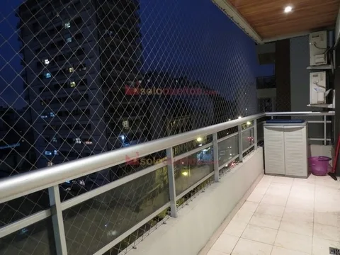 2 bedrooms with pool and balcony, Caballito