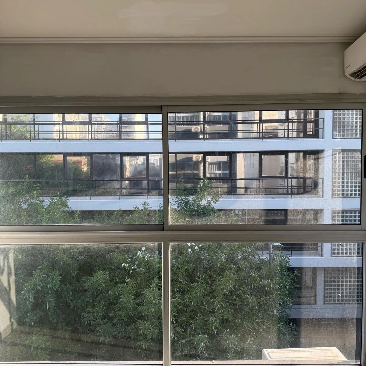 View