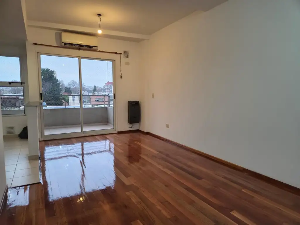 Departamento en Alquiler en Villa Urquiza, Capital Federal