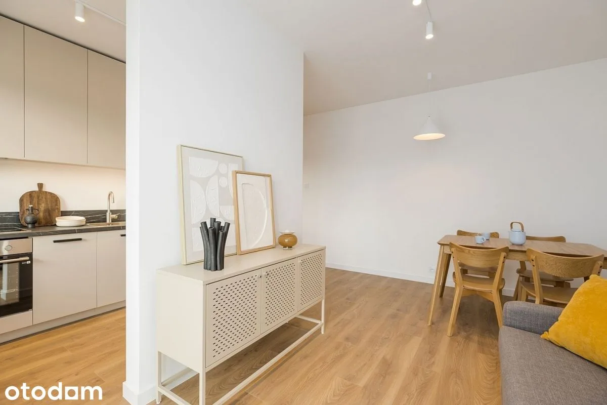 dining_room