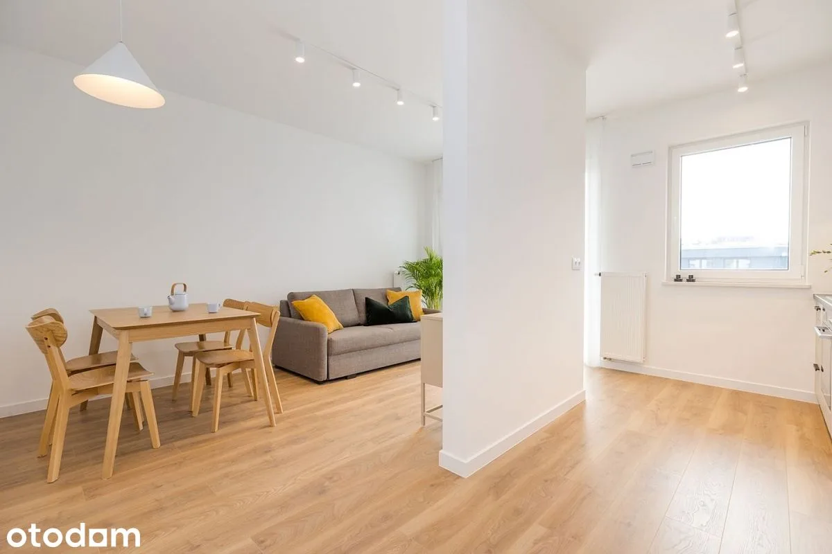 living_room