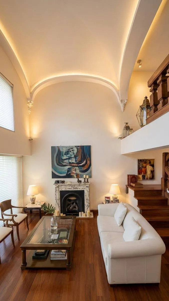 Alquiler | Dúplex De Categoría | 2 Suites | Cochera | Recoleta