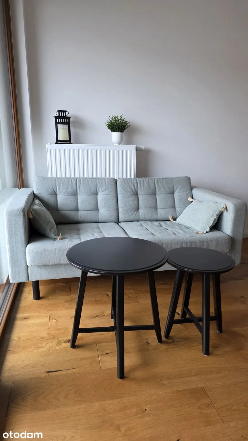 living_room