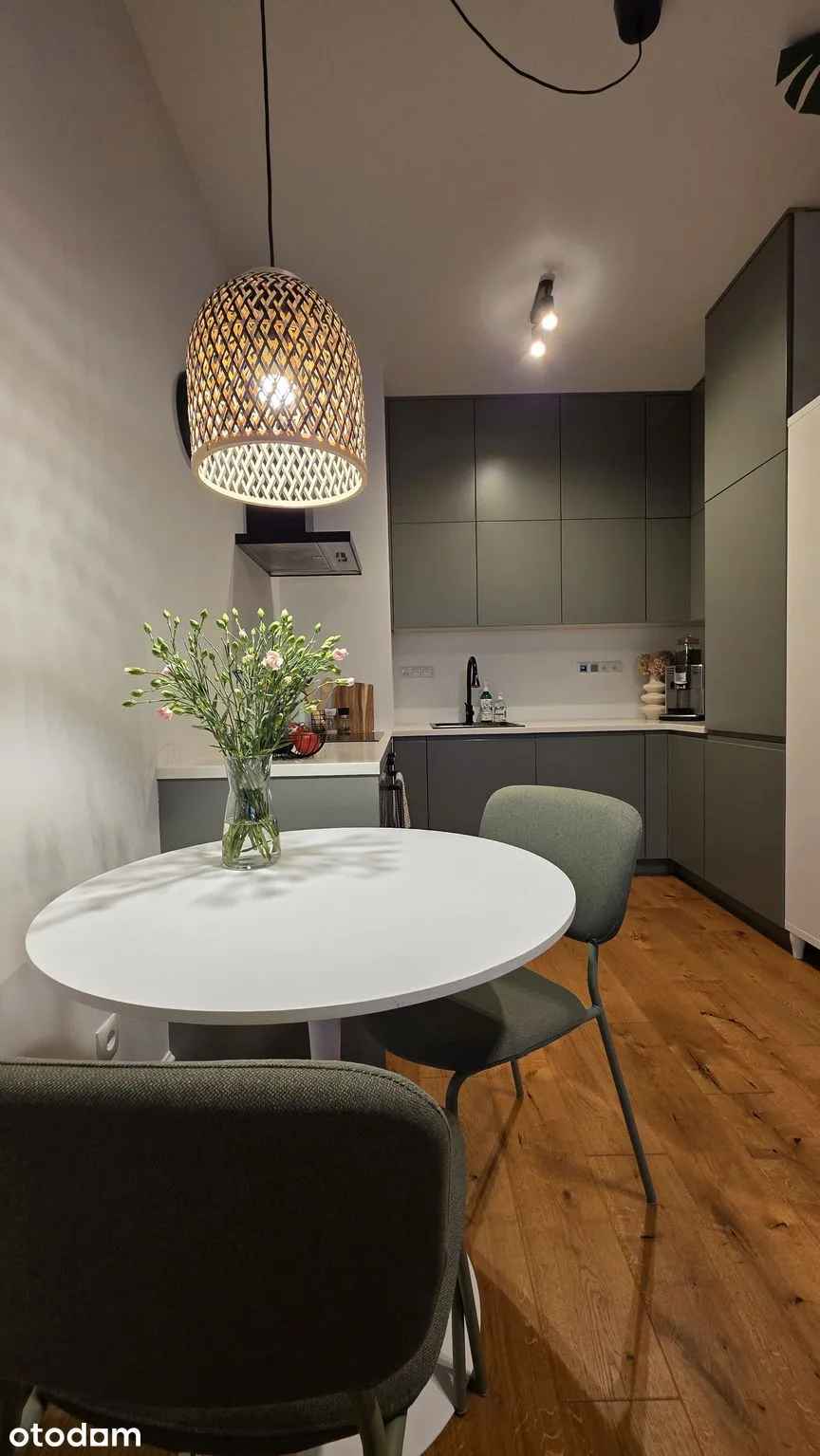dining_room