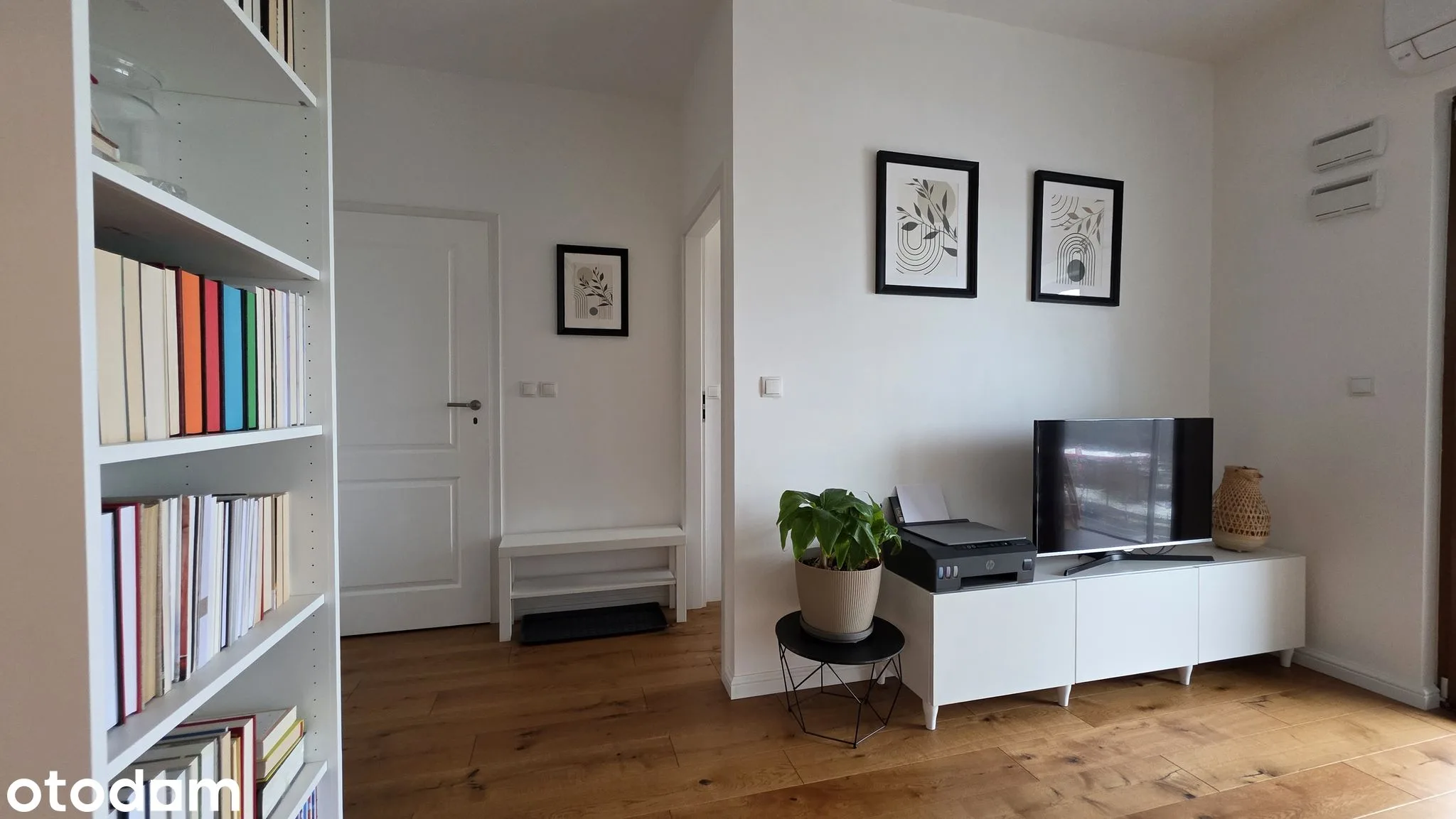 living_room