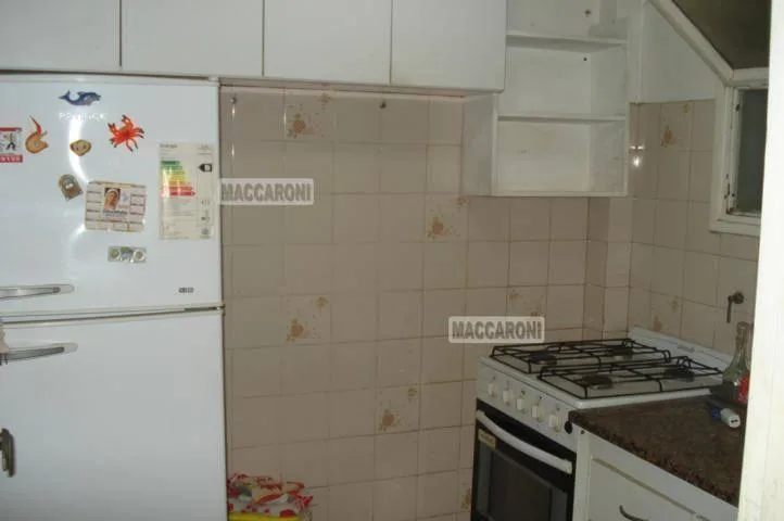 Кухня