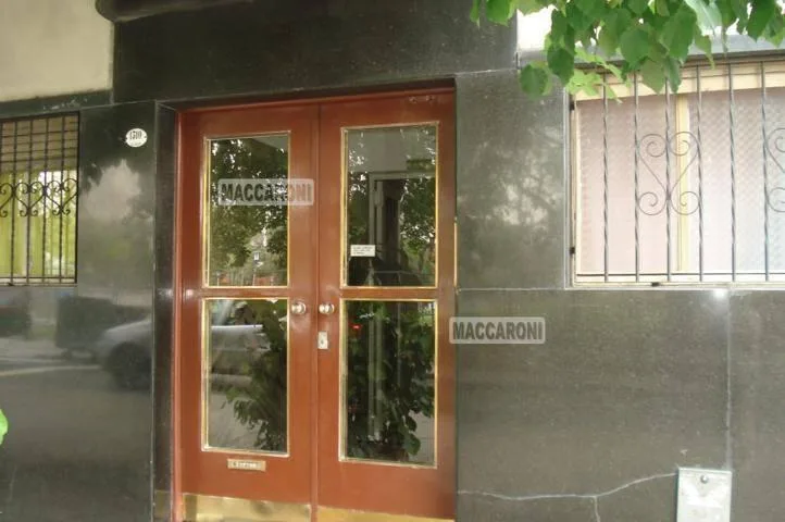 Снаружи