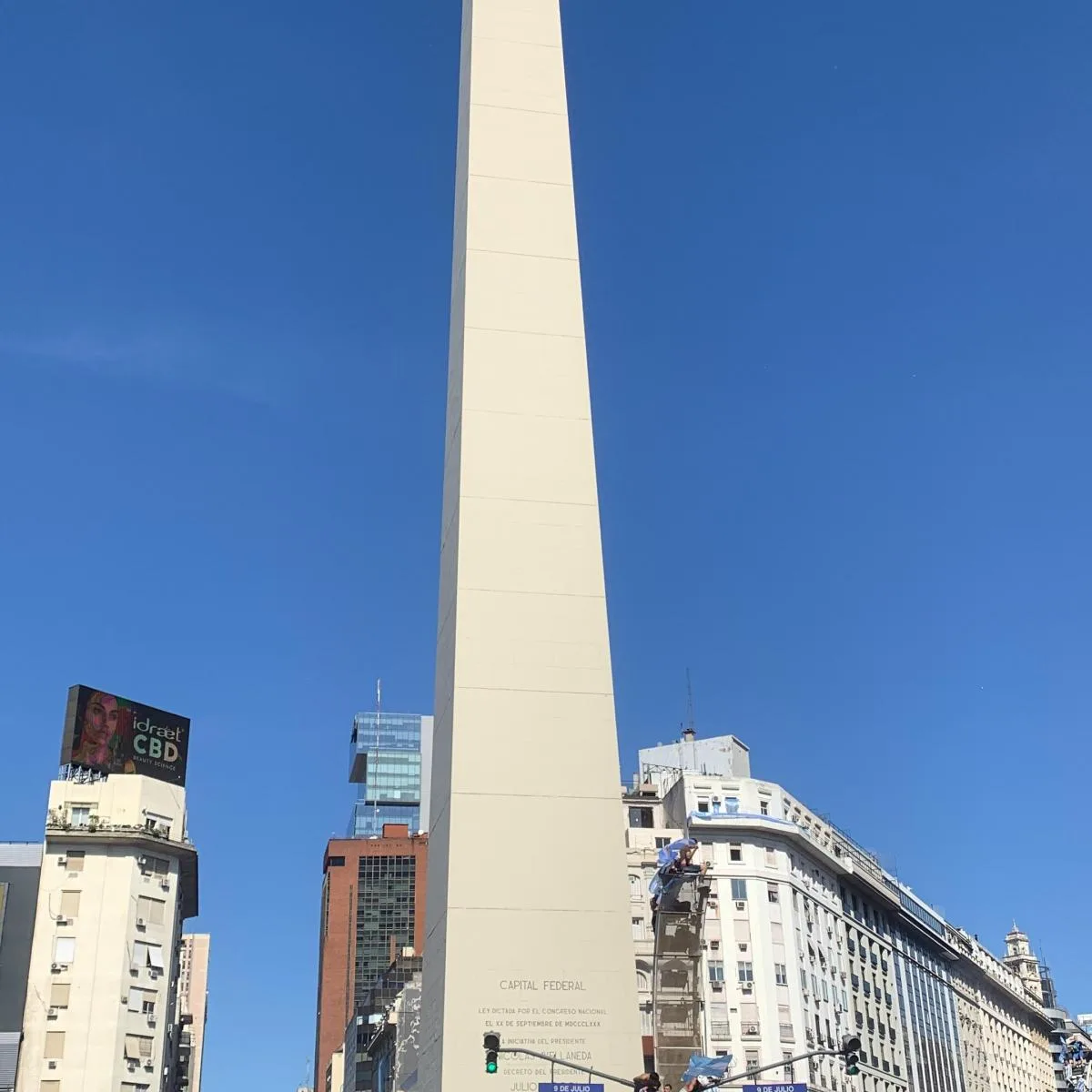 Vista