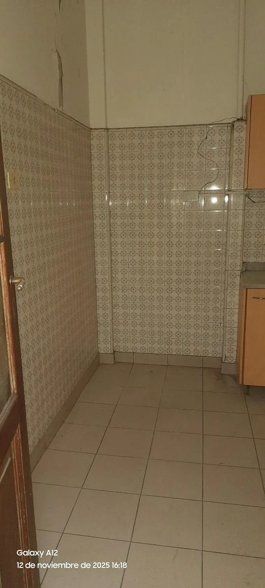 Гостиная