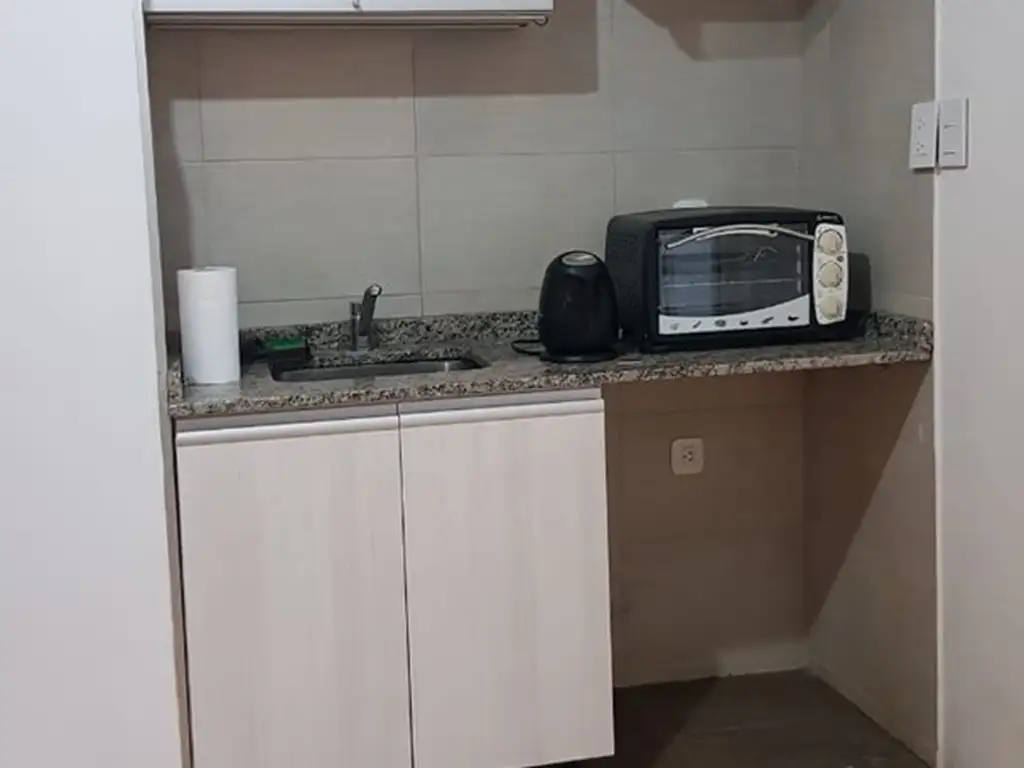 Кухня