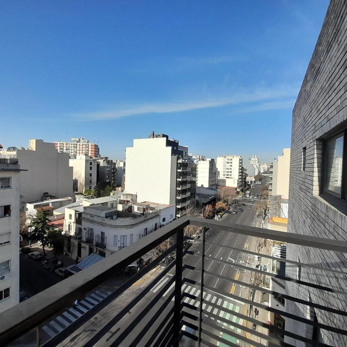 View