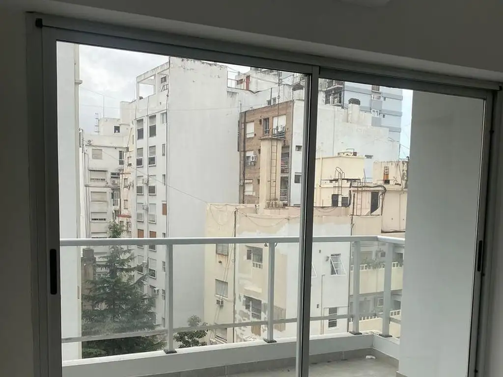 Vista