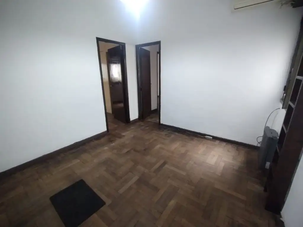 Villa Ortuzar 3-room apartment