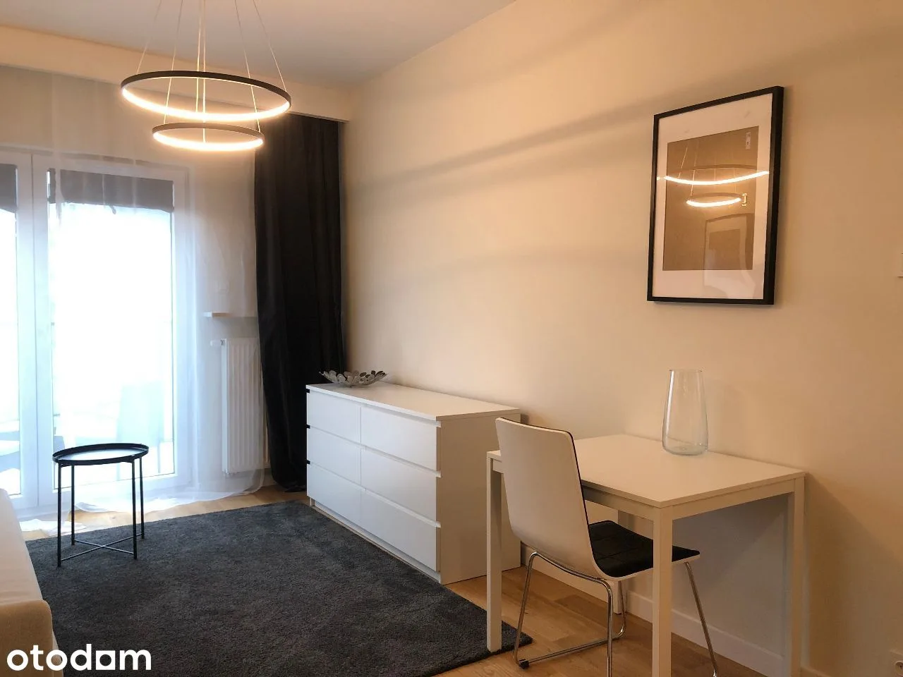 dining_room