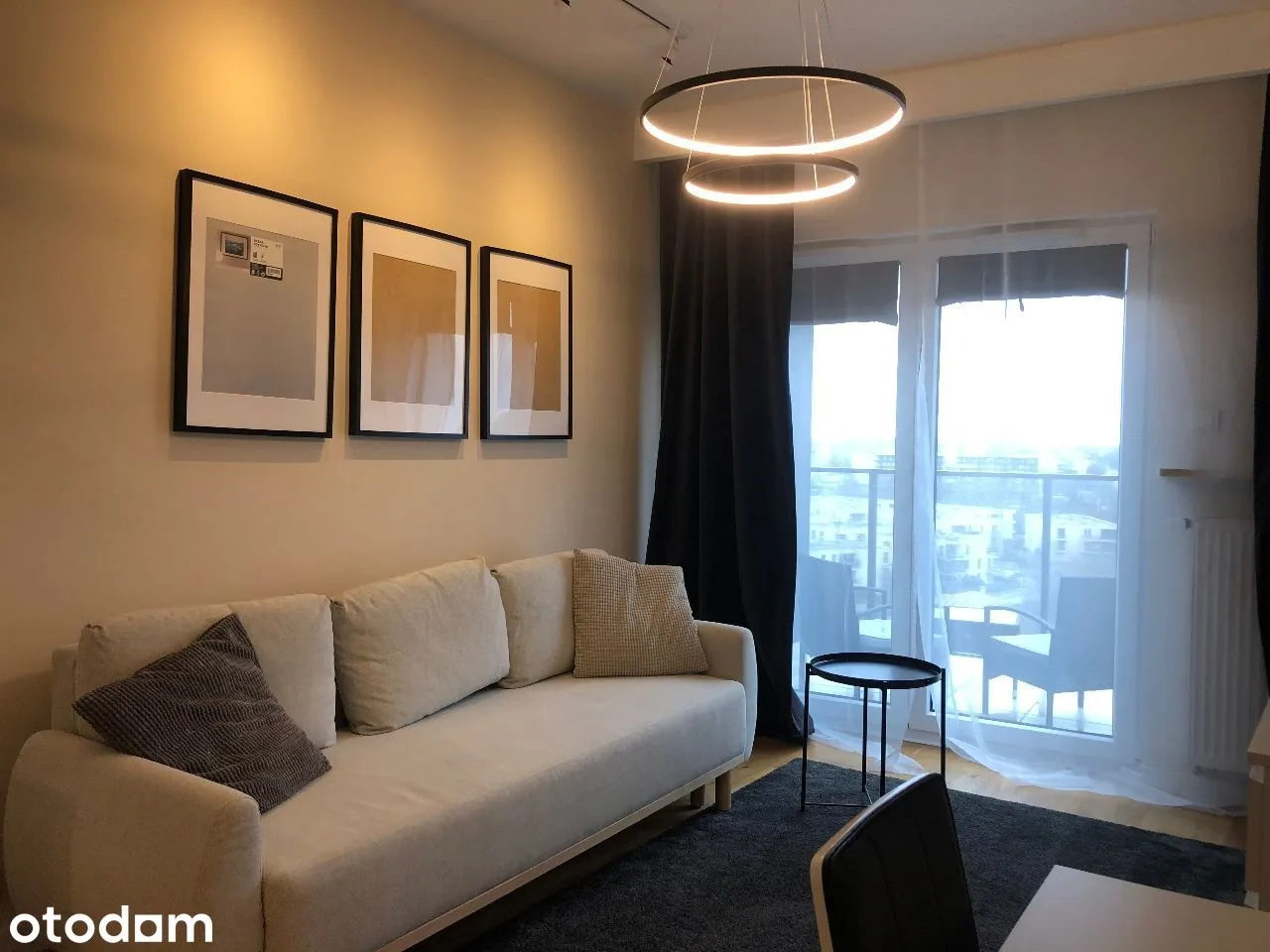 living_room