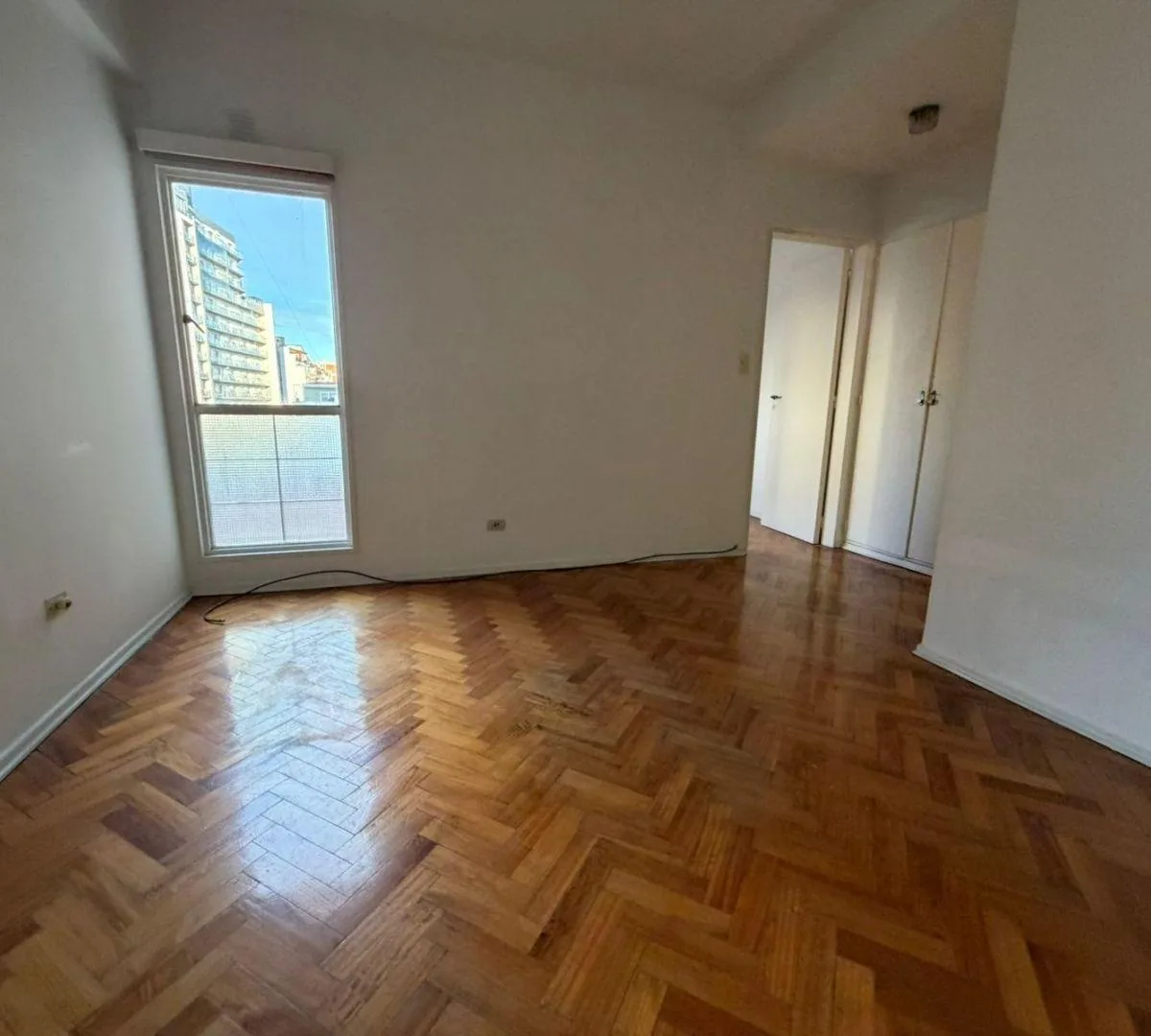2-комн. боковой, 40 м²