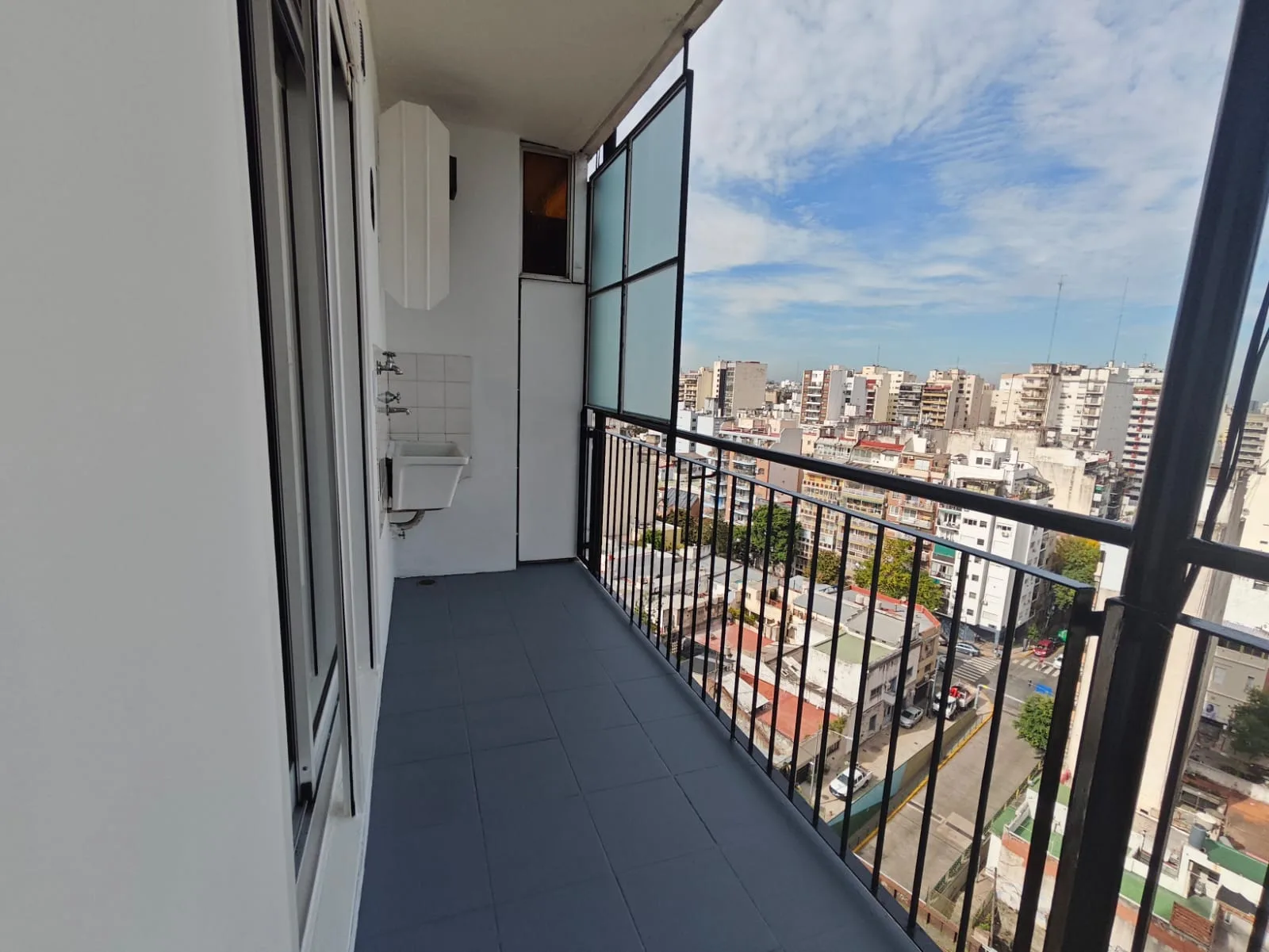 View