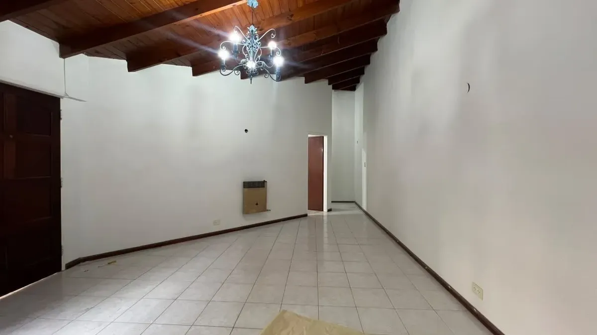 PH 5 ambientes en Villa Urquiza