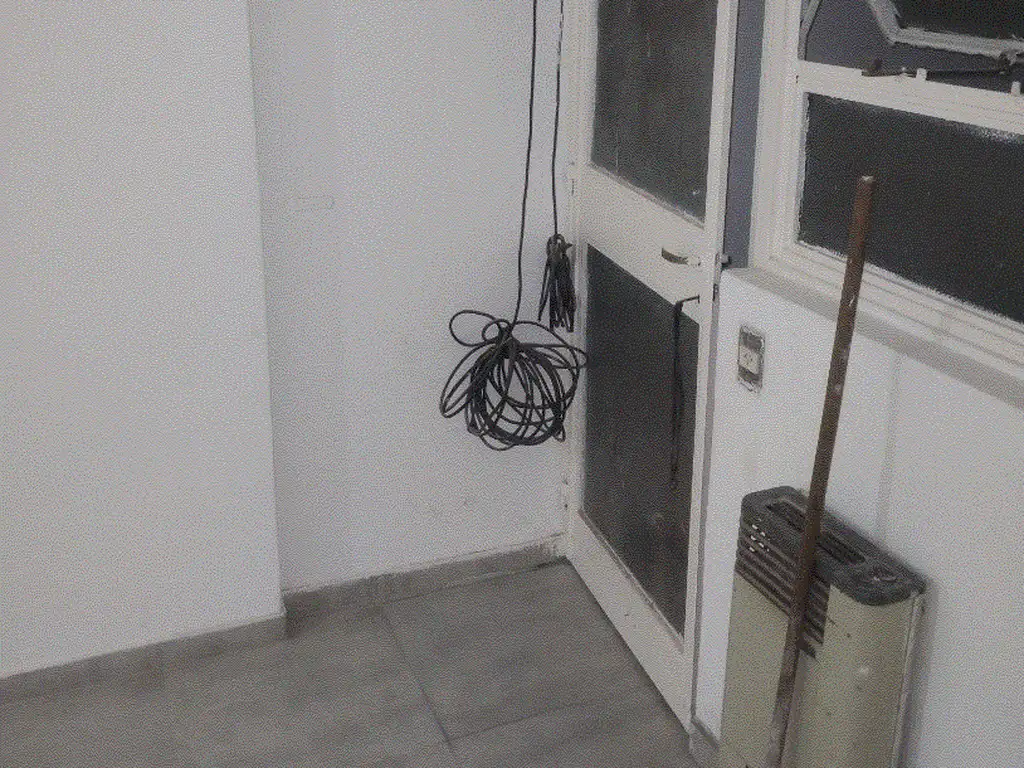Другое