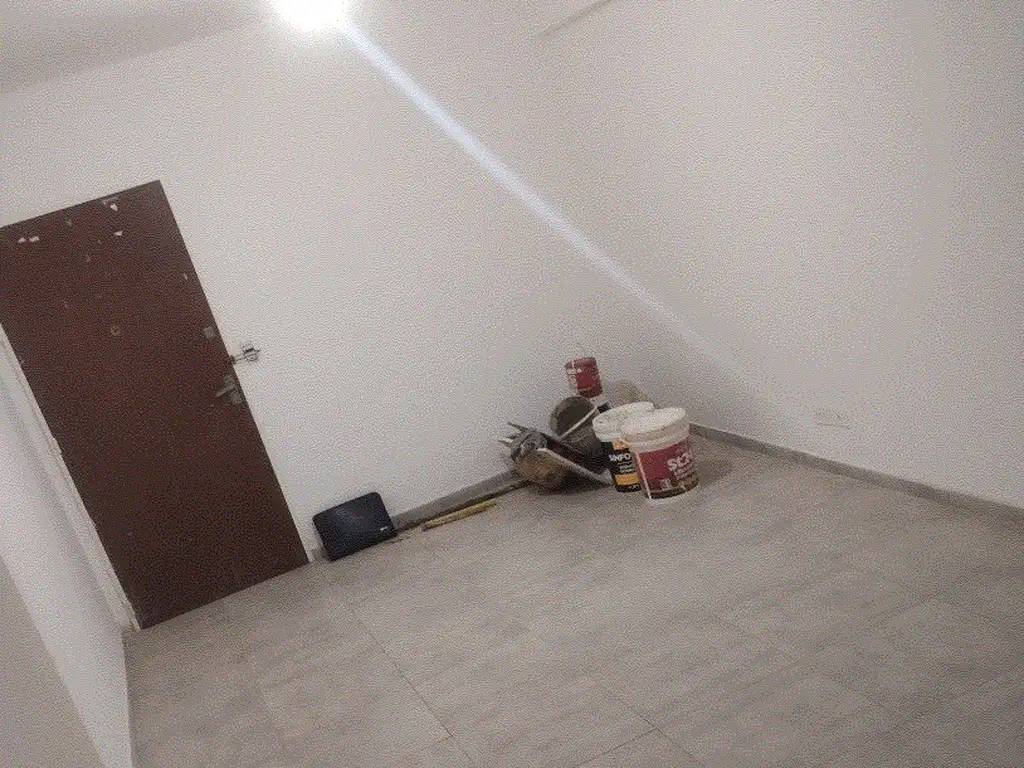 Гостиная