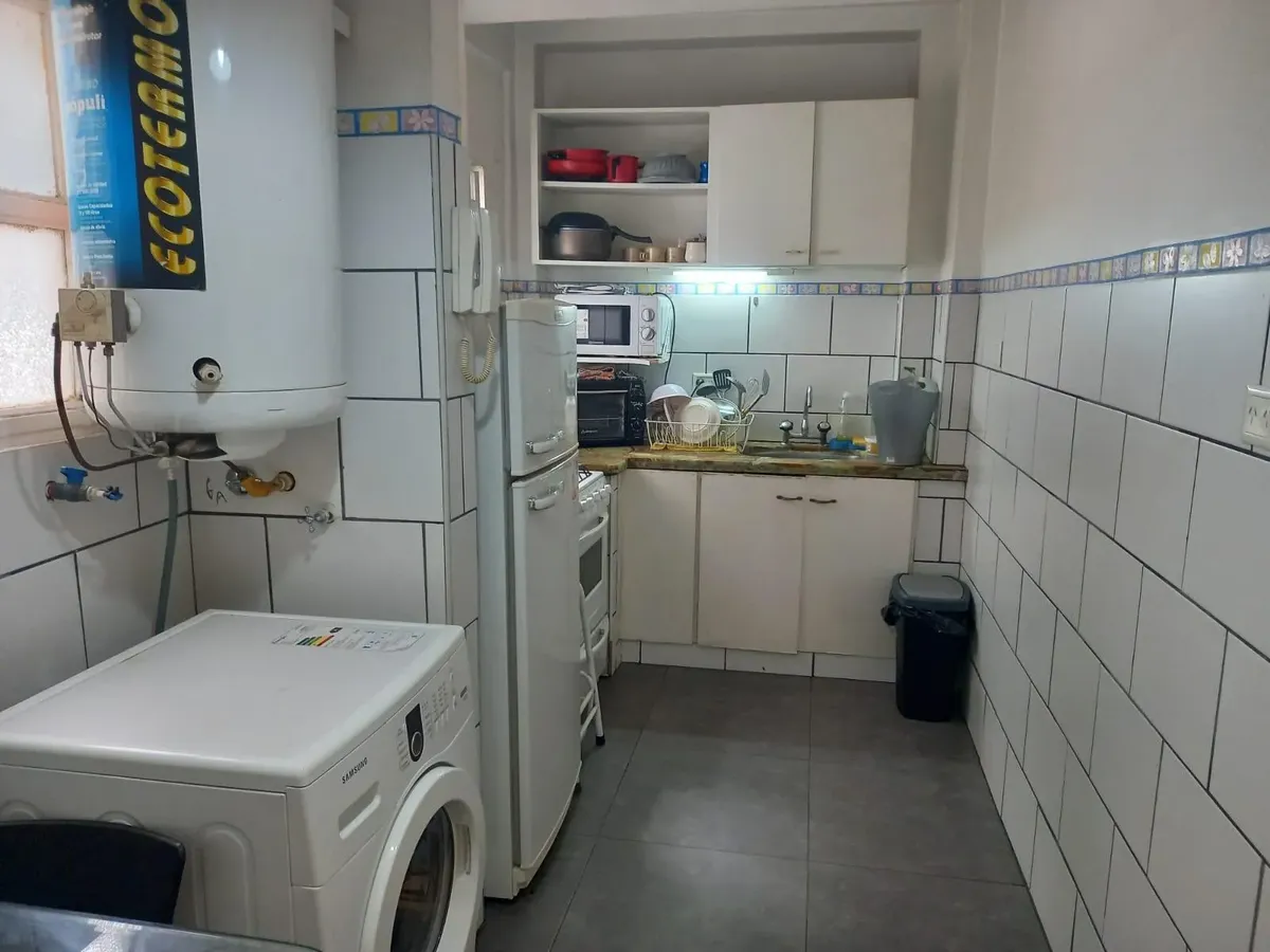 Снаружи