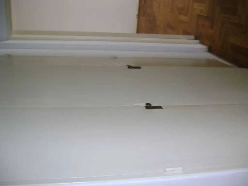 Другое