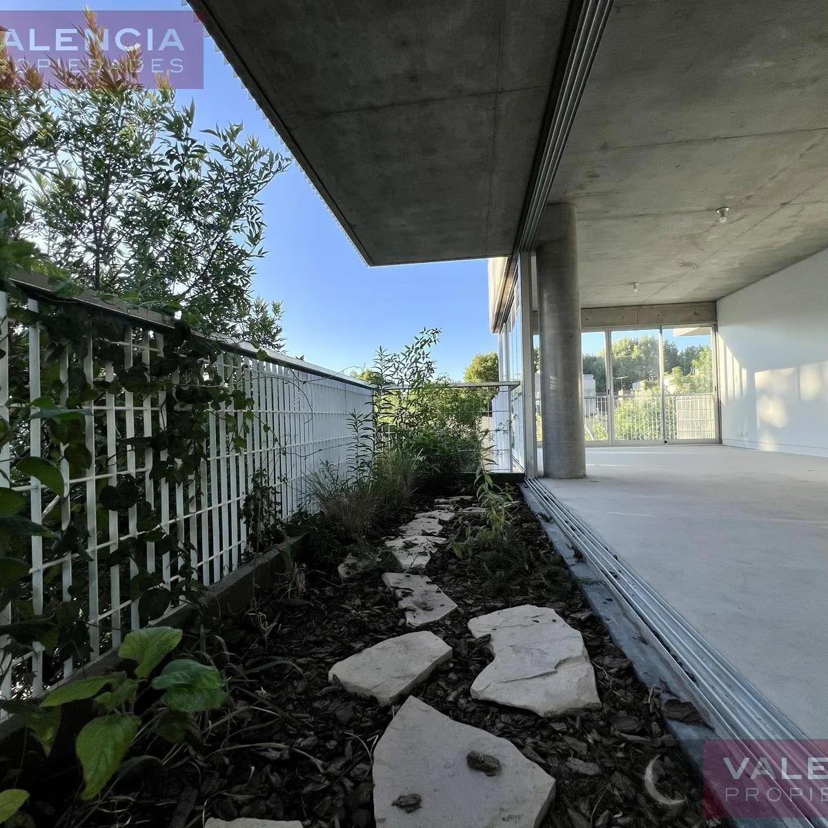 Monoambiente en alquiler en Núñez