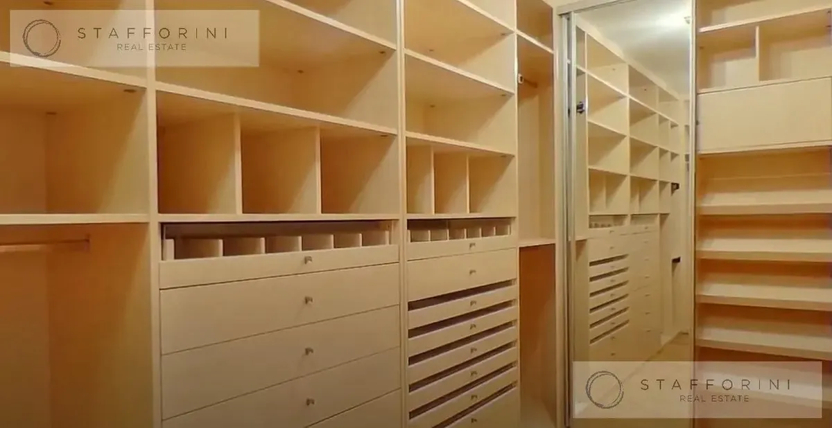Инфраструктура
