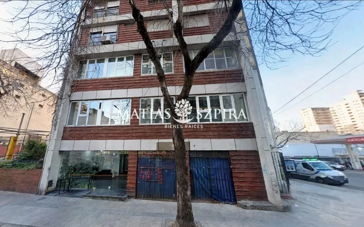 Квартира в Онсе с балконом