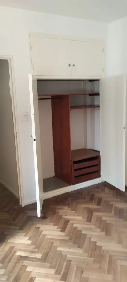 Другое