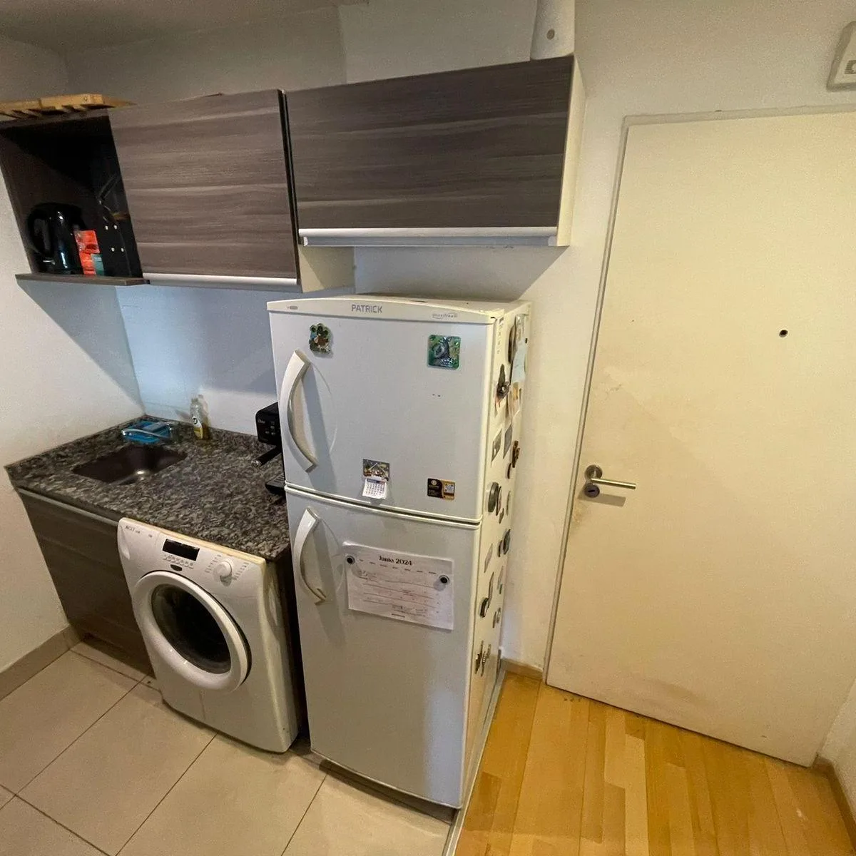 Кухня