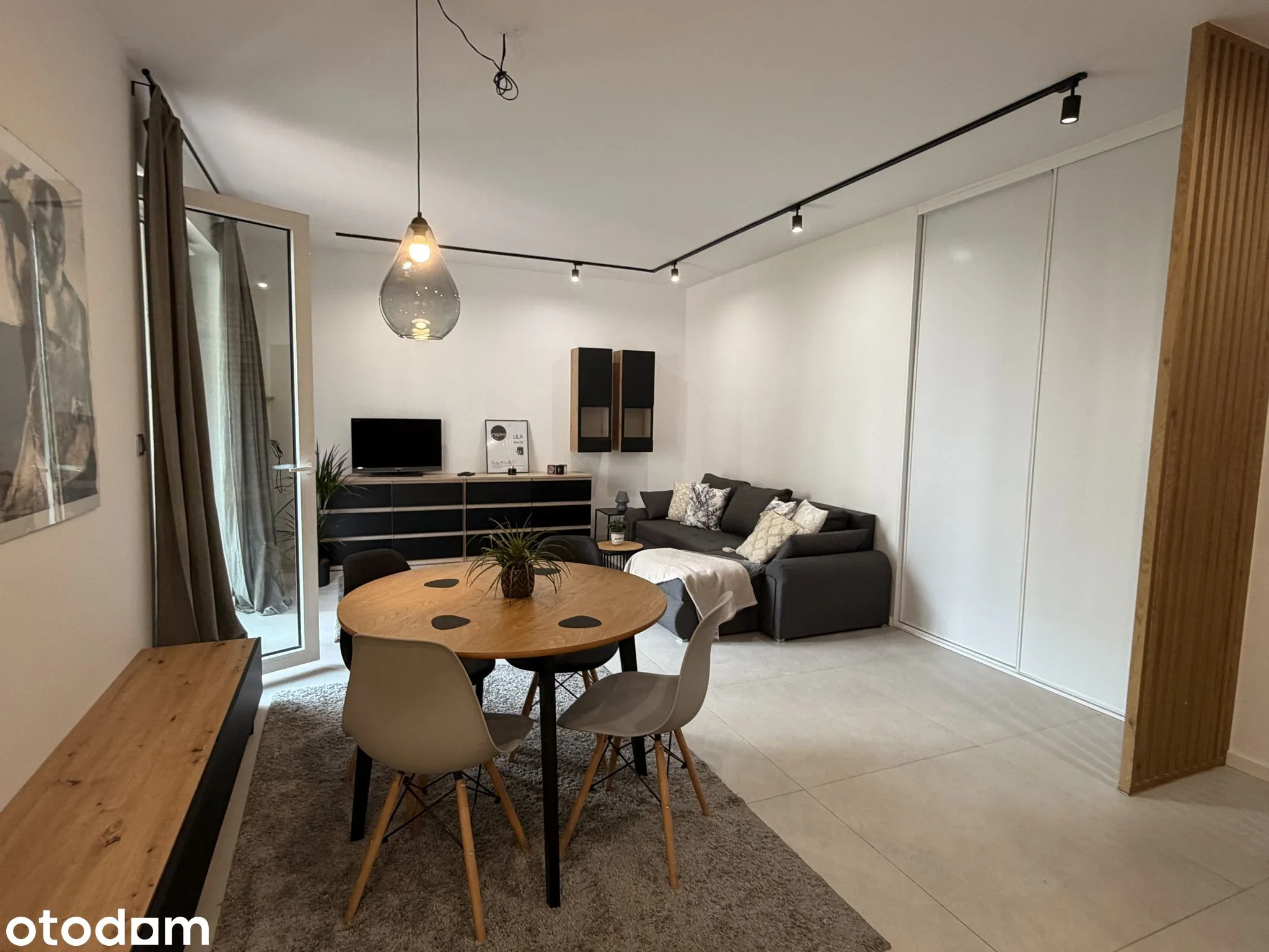 dining_room