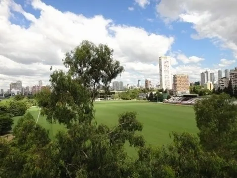 Vista