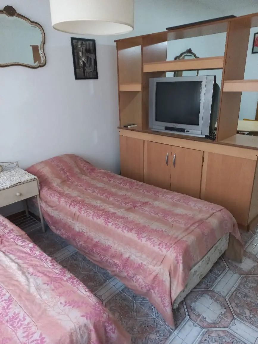 Гостиная
