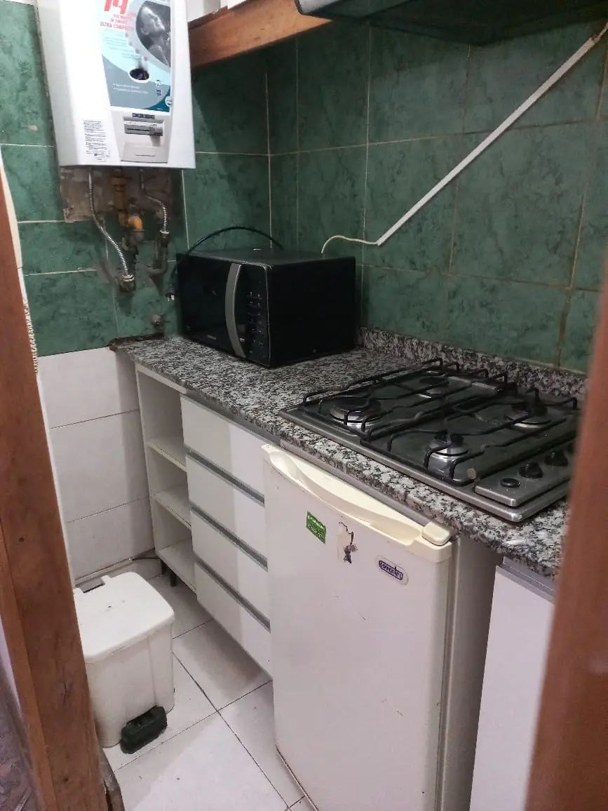 Кухня