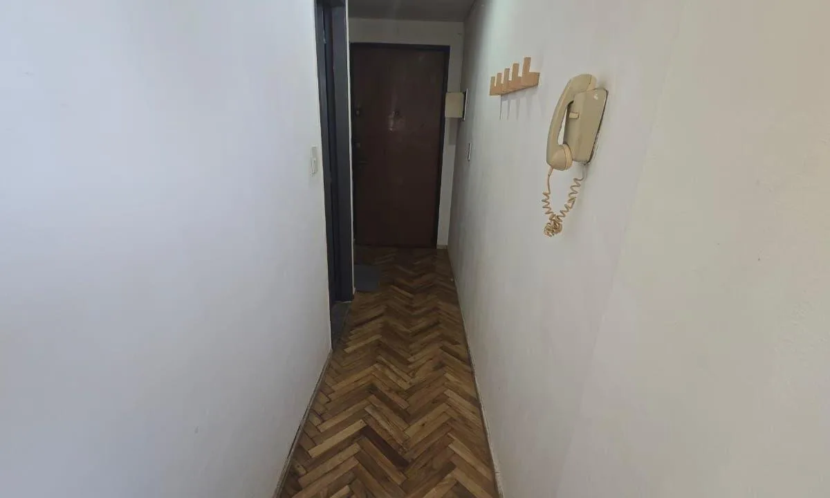 Другое