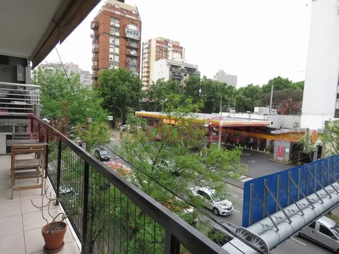 Вид