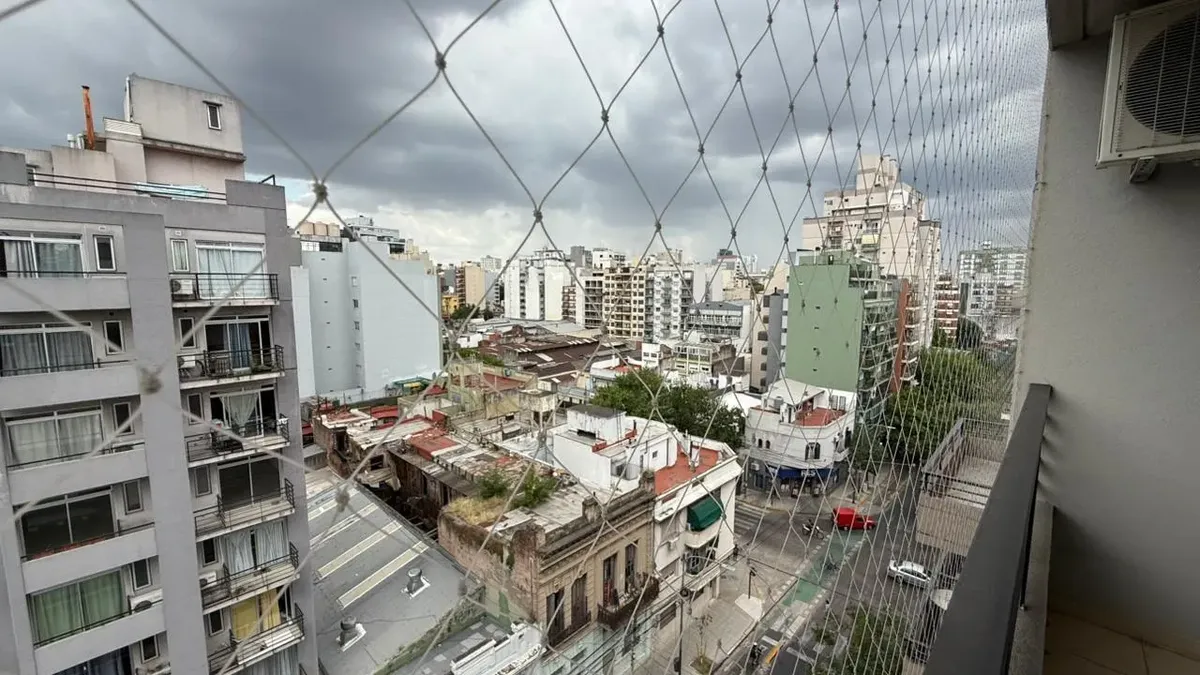 Vista