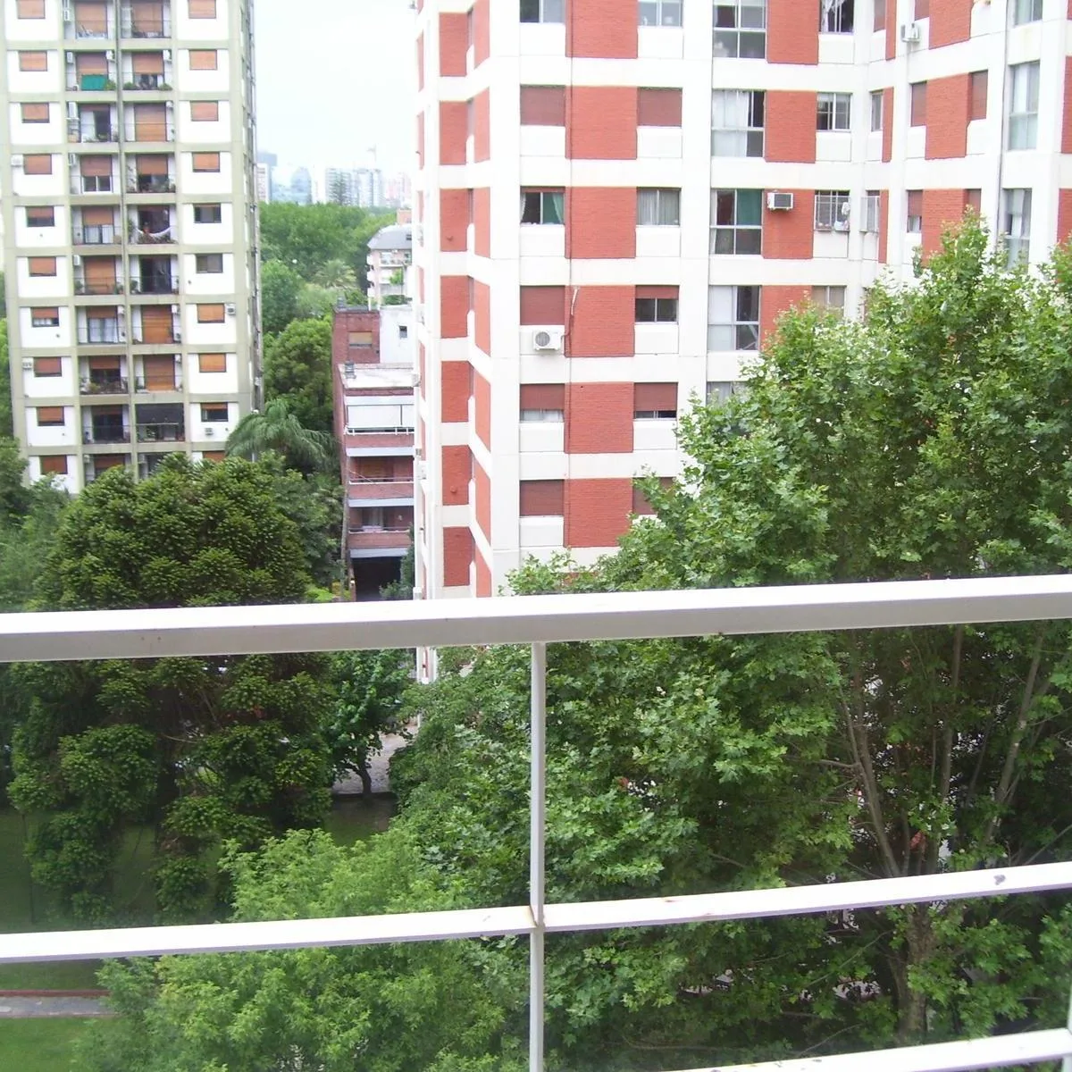 Vista