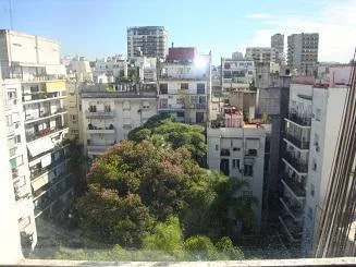 Departamento - Recoleta