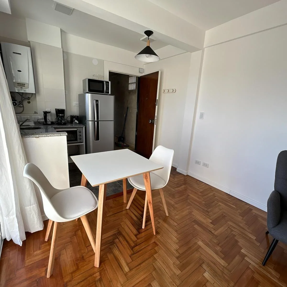 Comedor